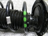 Купить Mercedes w177 амортизатор левый перед 17-, фото thumb