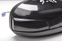 фото thumb №8, Volvo s40 ii v50 дзеркало праве електричний 6 pin