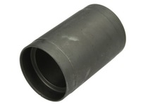 фото thumb №1, Сайлентблок рессора auger 55205