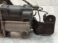 фото thumb №11, Bmw x5 e70 компресор підвіска 6859714