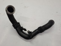 фото thumb №1, Skoda octavia ii труба интеркулер 2.0tdi 3c0145770c