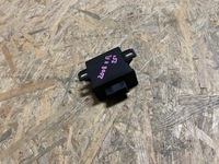 фото thumb №1, Модуль блок управления peugeot 2008 ii 2 lift fl 9861697580