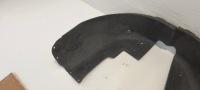 Подкрылок левая задний  tesla model s Киев, фото thumb