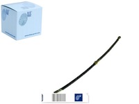 фото thumb №10, Шланг гальмівний гнучкий mitsubishi outlander i c