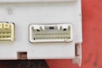 фото thumb №9, Модуль комфорта bbp3-67-560 mazda 3 2 ii bl 1.6 16v 105 km 09-13