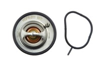 фото thumb №8, Термостат ford focus ii iii,fiesta iv v vi,mondeo iv,fusion, c-max,b-max,cou