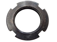 фото thumb №1, Гайка піввісь міст передній 44mm w460 g-klasa