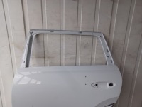Дверь ---- skoda kodiaq 2 ---- задняя левое ---- Цена, фото thumb