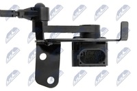 фото thumb №11, Датчик, регулювання дальність світла nty ecx-jg-001