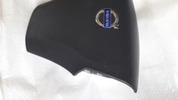 фото thumb №6, Подушка водія srs подушка безпеки volvo v50 s40 c30 c70