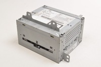 фото thumb №1, Opel insignia a радіо навігація 22883322