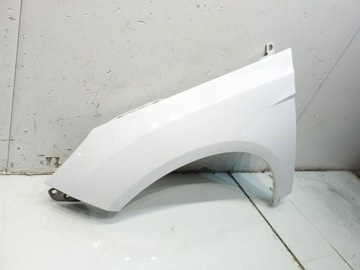 фото thumb №9, Крыло левый перед 5b ford focus mk3