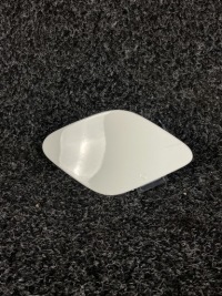 фото thumb №13, Mercedes-benz s w223 двигатель охлаждающая жидкость шланг a2235006900 original