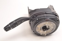 фото thumb №1, Mercedes w176 перемикач комбінований стрічка a2469000911