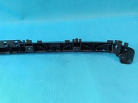 фото thumb №9, Skoda karoq 1,5 tsi 110kw 2020 r направляющая кронштейн бампера задняя 57a807863