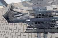 фото thumb №11, Бампер перед vw transporter t6 7e0808221d