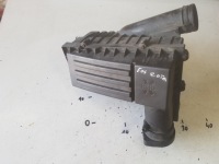 фото thumb №1, Vw eos 06-10r 2.0 tdi корпус фільтра повітря