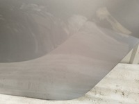 фото thumb №6, Citroen c4 picasso ii grand дверь левая задняя