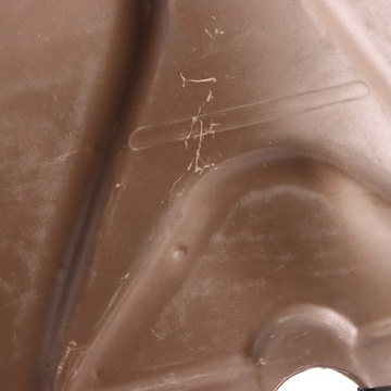 фото thumb №10, Mercedes w176 защита колёса запасного a1766822700