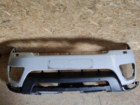 фото thumb №2, Бампер перед переднє land range rover sport 13-