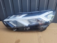 фото thumb №1, Dacia sandero logan 3 iii 20- лампа левая перед 260601750r