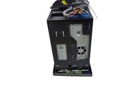 фото thumb №10, Радіо з навігація opel astra k sports tourer 13111166 1.8l бензин 110kw