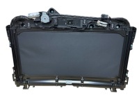 фото thumb №8, Панорама люк sky lounge шторка bmw x7 g07 lci lift 2023r ideał