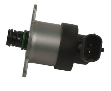 фото thumb №1, Регулятор тиску пального citroen berlingo 08+