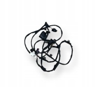 фото thumb №1, Vw tiguan 2 5na971095cl электропроводка pdc