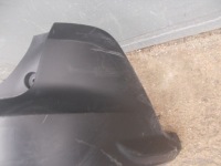 фото thumb №3, Ford transit connect задній бампер