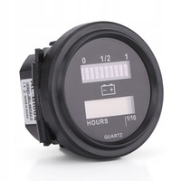 фото thumb №7, Тестер акумулятора лампа błyskowa led