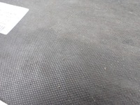 фото thumb №10, Підлога обшивка багажника dacia dokker 1.6 sce 2018 r europa 749063413r