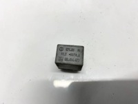 Купить Opel astra реле 1997 1.7l 90414477 57100, фото thumb