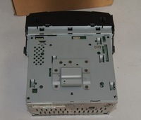 фото thumb №4, Радіо радіопрогравач оригінал hyundai i40 новий