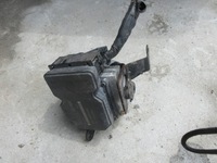 фото thumb №1, Hyundai h-1 10 r. 2.5 crdi насос abs 58920-4h860