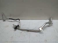 фото thumb №1, Bmw m4 g82 coupe шланг кондиціонера