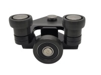 фото thumb №1, Подрамник нижний dół левый правый дверь expert iii hq pl