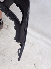 фото thumb №13, Mazda 5 i lift 08-10 бампер перед передній