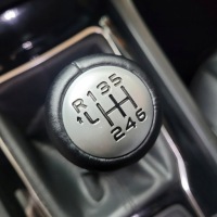 фото thumb №11, Ручка переключения передач peugeot 508 i sw citroen c4 ii picasso 2010-19 2403.gy