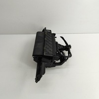 фото thumb №2, Audi a6 s6 c7 4g 2013 монітор / дисплей / екран