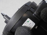 фото thumb №8, Переключатель комбинированный vw polo vi 2017-