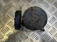 фото thumb №8, Toyota corolla e16 насос abs 0265956504 44540-02570 1,6 2018r