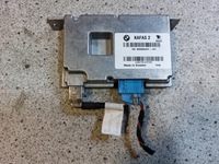 фото thumb №1, Bmw f15 f20 f30 модуль камеры kafas 2 9399247