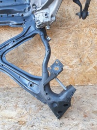 фото thumb №6, Audi a5 8w тележка подрамник перед 8w1399347h