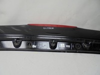 фото thumb №6, Спойлер спойлер накладка крышки зад лампа сплав 87210-g5000 niro i 1,6 gdi 17r