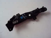 фото thumb №3, Лампа противотуманная левый задняя range rover velar