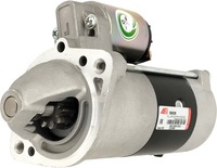 фото thumb №16, Стартер as-pl s5026