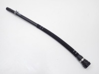 Купити Патрубок шланг трубка води 8846763 bmw x2 u10 ix2 x1 u11 ix1 edrive20 25r, фото thumb