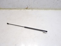 фото thumb №7, Привод амортизатор капот правый audi a3 8p 8p0823359