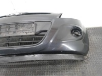 Бампер передні  hyundai i20 1 fr Доставка, фото thumb